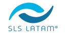 Logo_NuevaImagen.png
